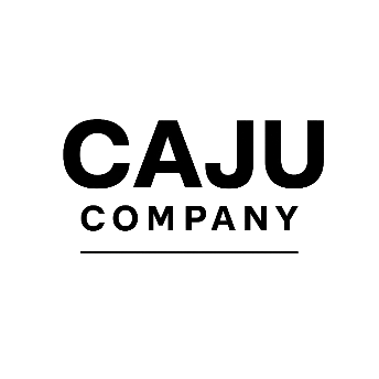 Caju
